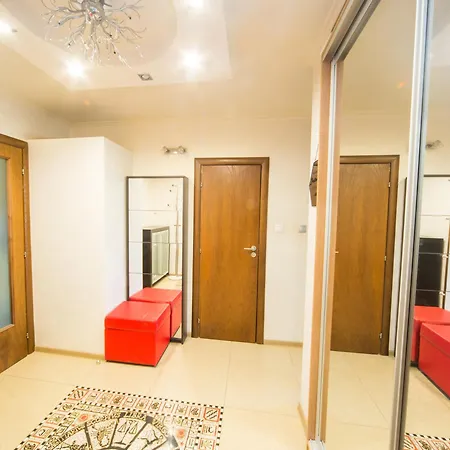 Premium Lazur - Sea Garden - Location 5 Min To The Apartmán