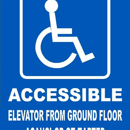 Premium Lazur - Sea Garden - Location 5 Min To The アパート ブルガス