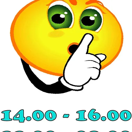 Apartmán Premium Lazur - Sea Garden - Location 5 Min To The