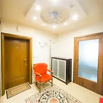 Premium Lazur - Sea Garden - Location 5 Min To The Burgas