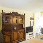Premium Lazur - Sea Garden - Location 5 Min To The Apartment Burgas