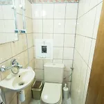 Premium Lazur - Sea Garden - Location 5 Min To The Burgas