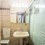 Premium Lazur - Sea Garden - Location 5 Min To The Apartment *