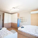 Premium Lazur - Sea Garden - Location 5 Min To The Apartment Burgas