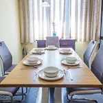 Premium Lazur - Sea Garden - Location 5 Min To The Burgas