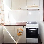Premium Lazur - Sea Garden - Location 5 Min To The Apartment