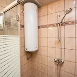 Apartment Premium Lazur - Sea Garden - Location 5 Min To The