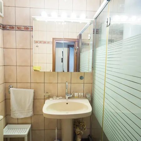 Premium Lazur - Sea Garden - Location 5 Min To The Lägenhet *